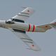 Illustration for article titled Air Power Expo 2014, Part 1